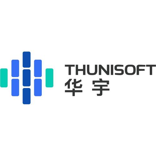 华宇输入法切换不了中文