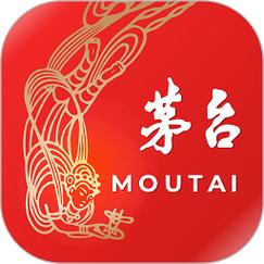 i茅台官方app安装2023最新版图标