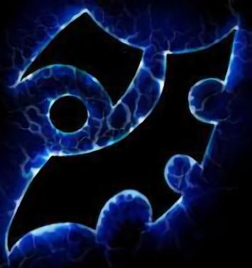 部族8.5破解版无限钻石