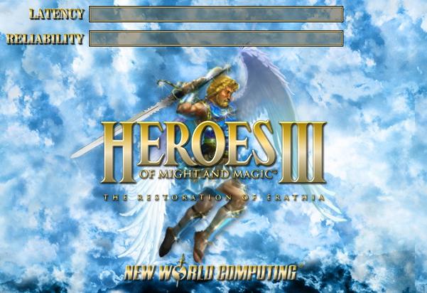 魔门之英雄无敌2内置修改器2023最新版本