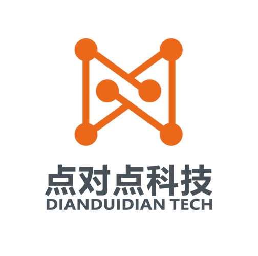 点对点软件