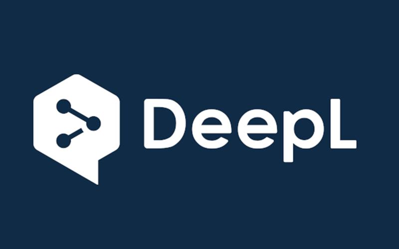 DeepNudeNow破解版