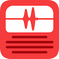 香港人收音机app