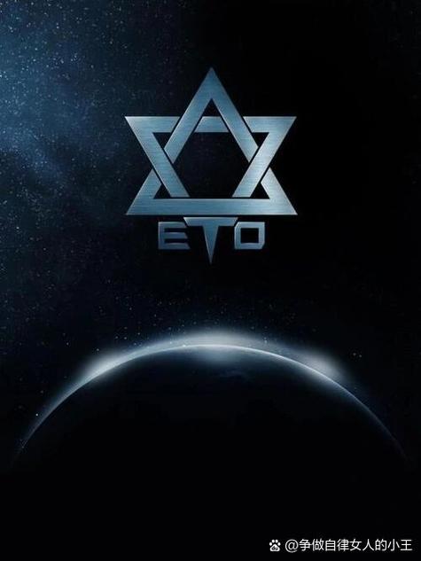 三体游戏手机版