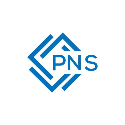 Superpn官方正版