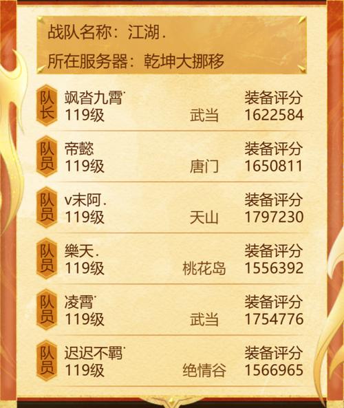 天龙八部科举答题17173