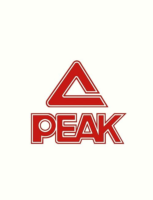photospeak电脑版