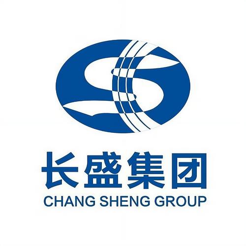 长盛轴承丝杠汽车应用