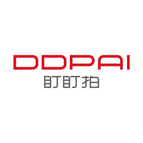 盯盯拍中文官网