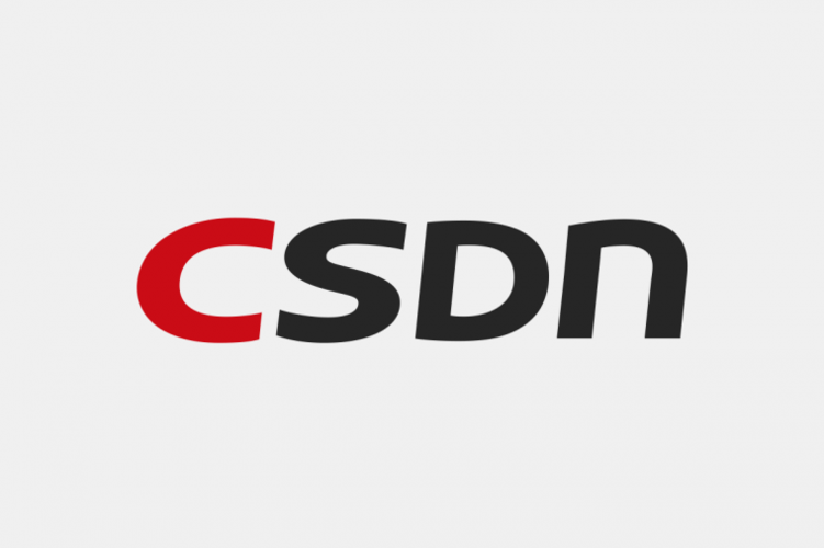 CSDN-CSDN手机端安装