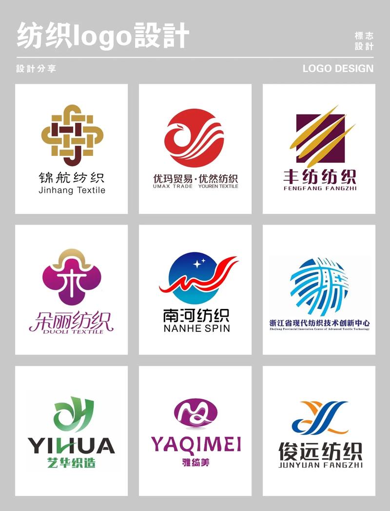 纺织外贸接单十大网站