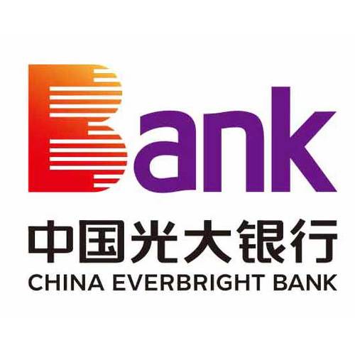 光大银行手机银行app安装