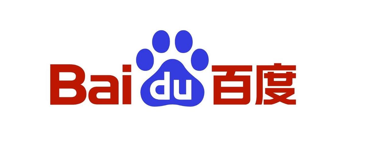 百度电脑版官网