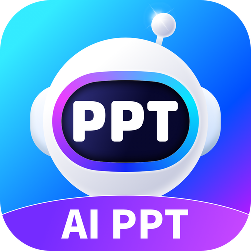 ppt安装app安装最新版本更新内容