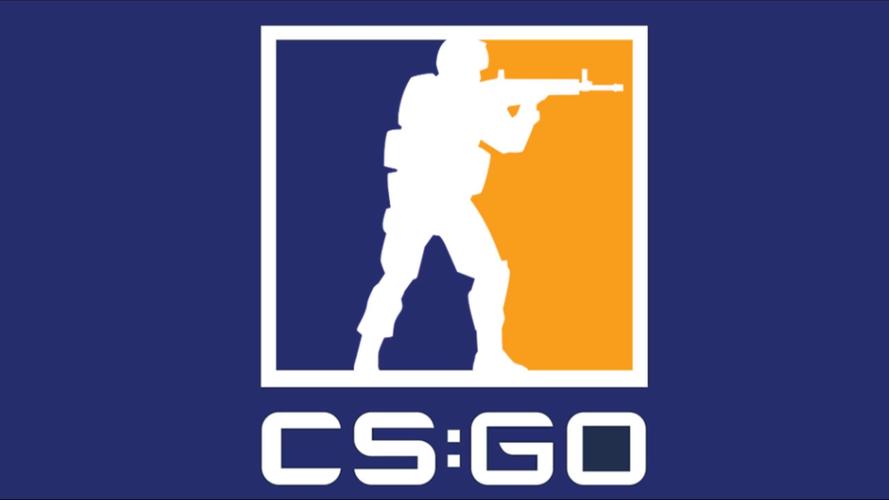 Csgo破解版内置功能菜单图标
