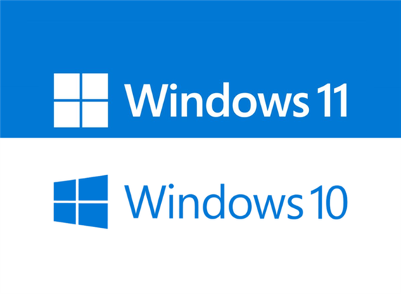 win7镜像ISO