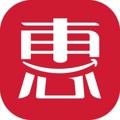 多多福利入口 0元领