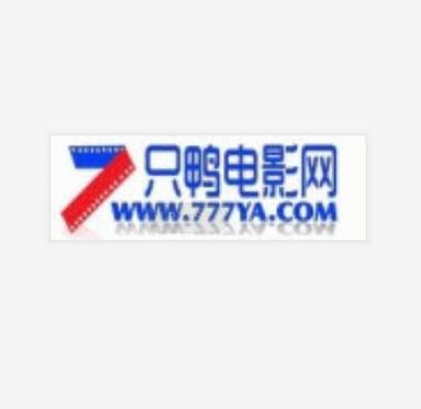 鸭鸭影视app安装最新版本更新内容