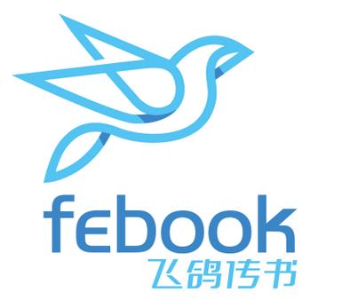 飞鸽外呼系统