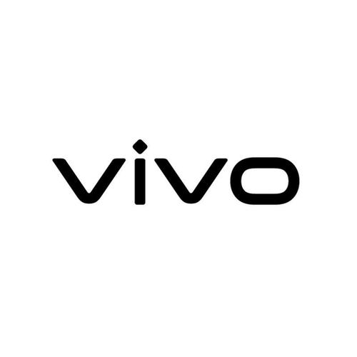 主题商店正版vivo字体