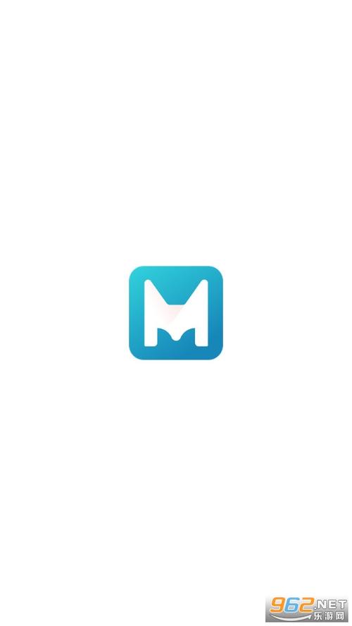 蓝猫动漫app官方正版