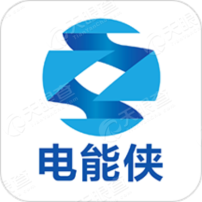 电能侠电池官方网站