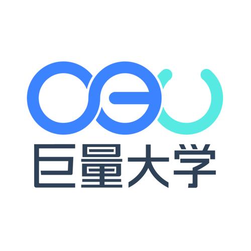 巨量大学app