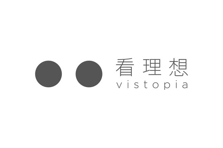 看理想会员太贵了