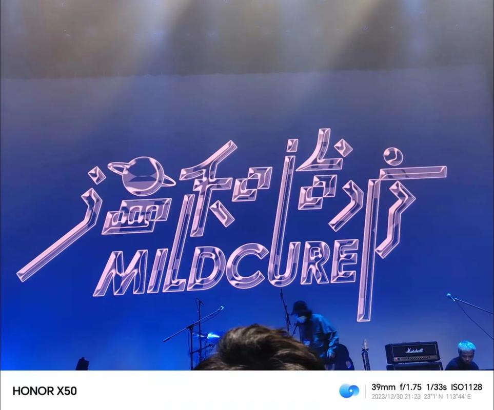 LiveBeamLive最新版本