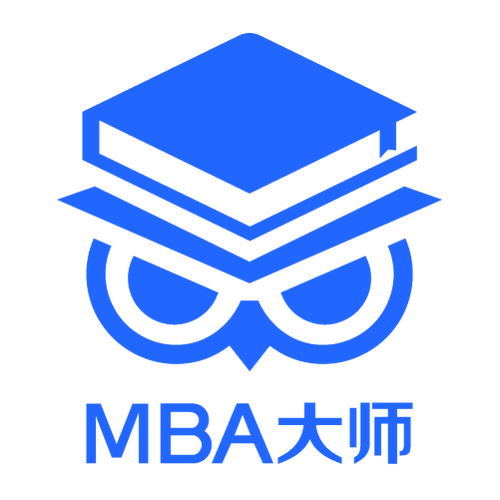 MBA大师ios安装包
