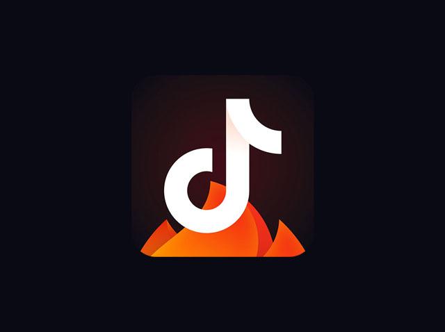 抖音火山版2024最新版特色功能分享