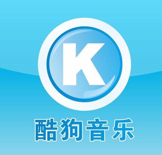 搜狗音乐mp3