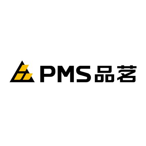 品茗官网登录入口缩略图