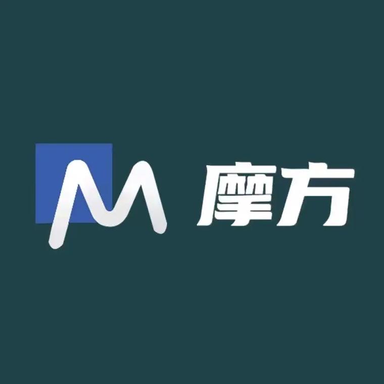 摩方软件足疗的详细步骤