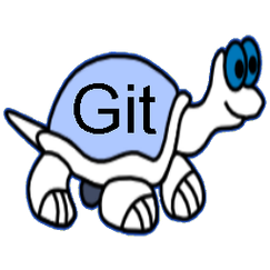 git工具小乌龟