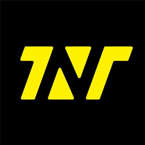 更多TNT模组