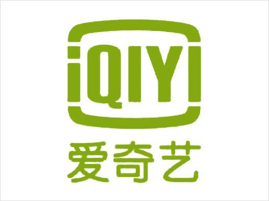 爱奇艺桌面安装2023最新版本