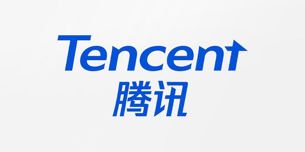 腾讯高速引擎有什么用