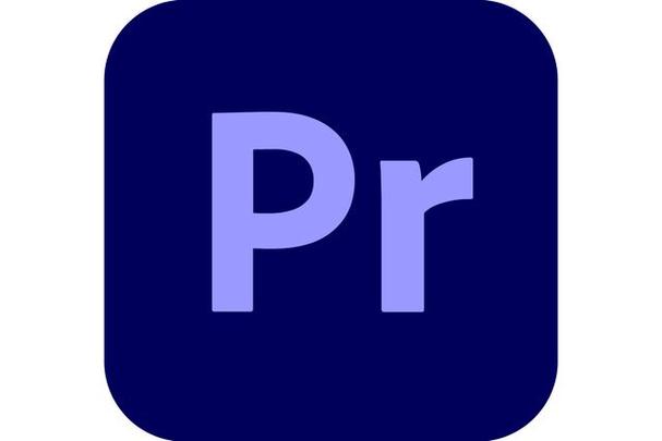 剪画app官方正版2023最新版本图标