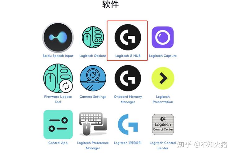 串口卡驱动2024最新版本