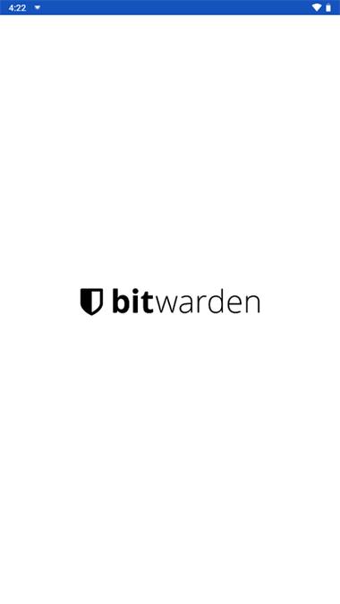 bitwarden 安卓版