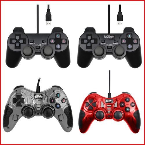 PS4手柄官方USB适配器