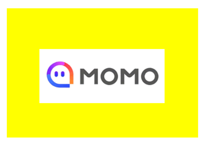 MOMO浏览器10.5.17