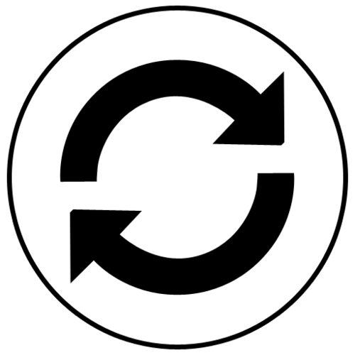 ico格式图标图片