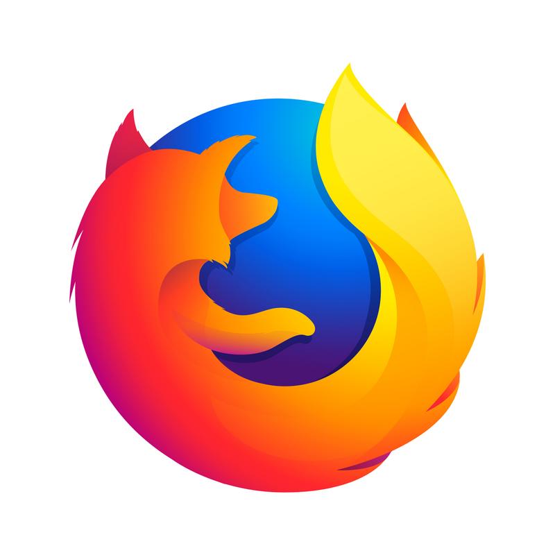 firefoxapkdownload