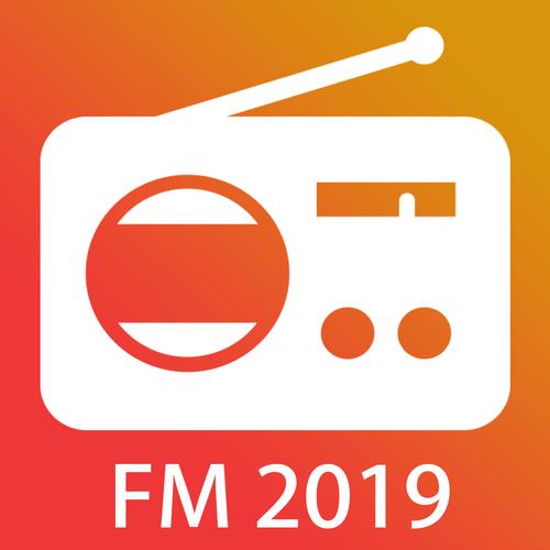免费fm收音机