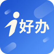 好办app富士康app