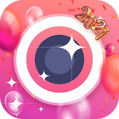 我知道软件 kirakira