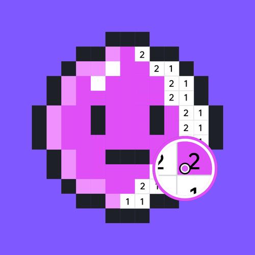 kiradroid闪闪相机