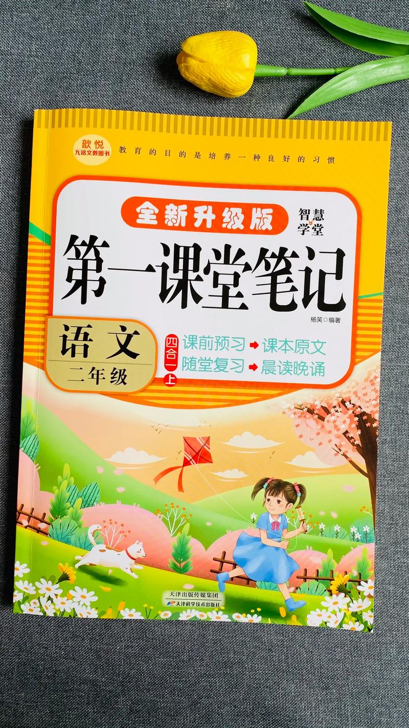 第一课堂2024最新版本使用方法